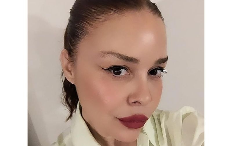 Portada de Cintia Bujjamer, promovida a Head of Trading en Publicidad SUDMAR