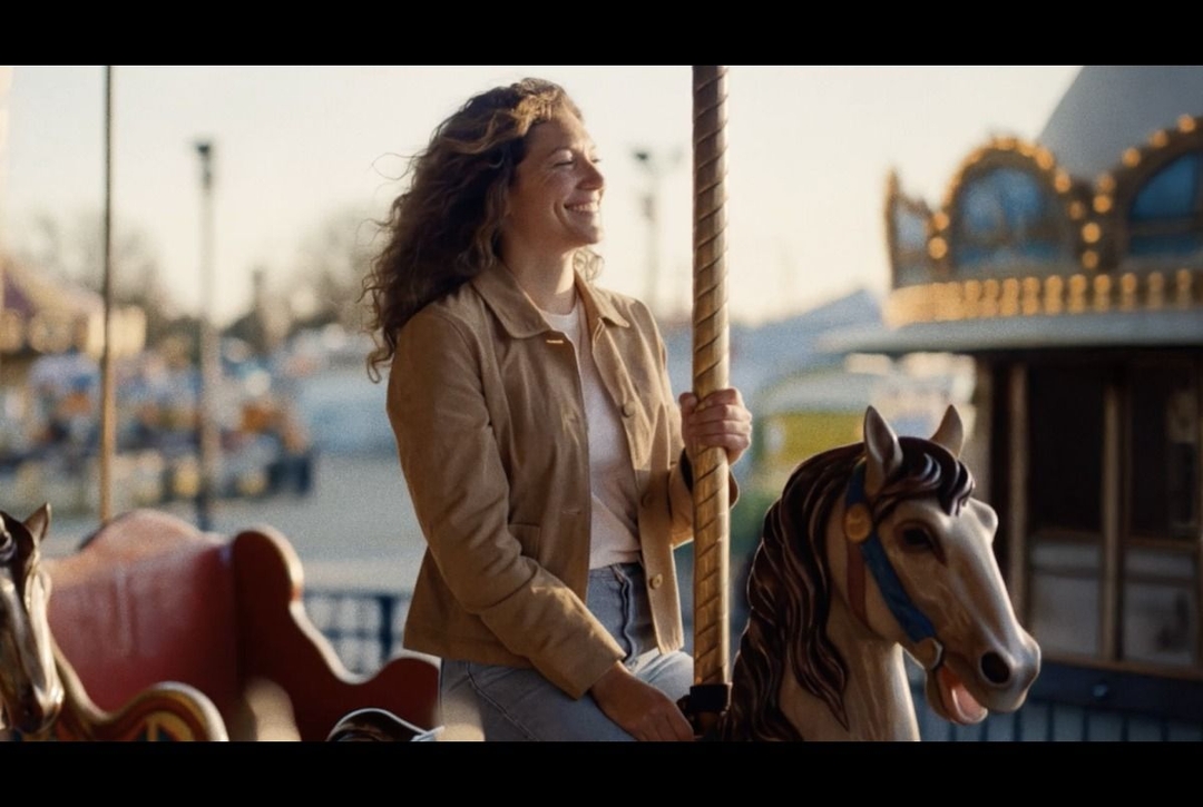 Portada de Super presenta “Tenés Club LA NACION, tenés tu nación de beneficios”, la nueva campaña para Club LA NACION
