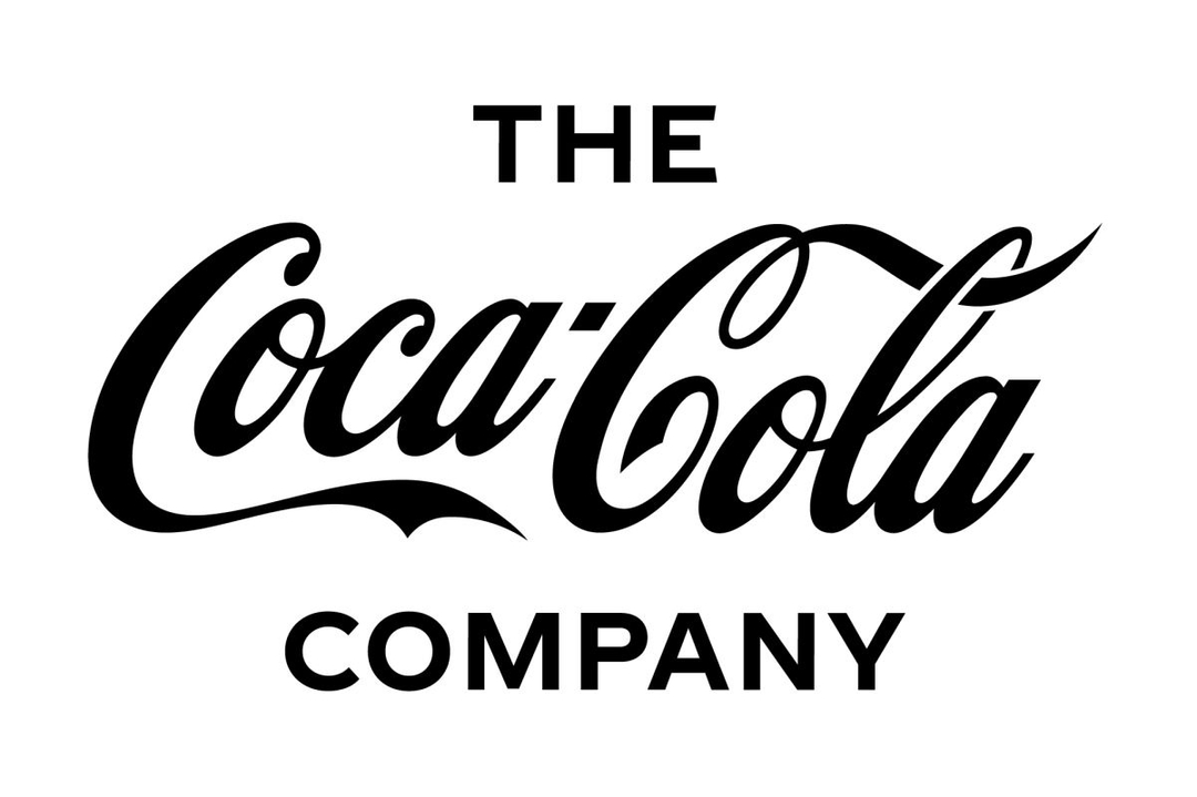Portada de Coca-Cola finalizó su revisión de agencias y mantendrá a WPP Open X como su socio de medios a nivel mundial, con la excepción de Norteamérica, Japón y Corea del Sur