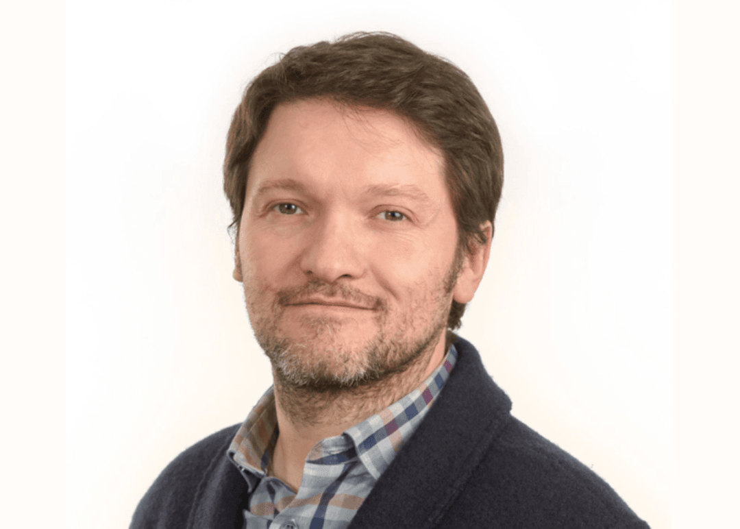 Portada de El 90% de la audiencia de entretenimiento llega desde las redes sociales, según Comscore