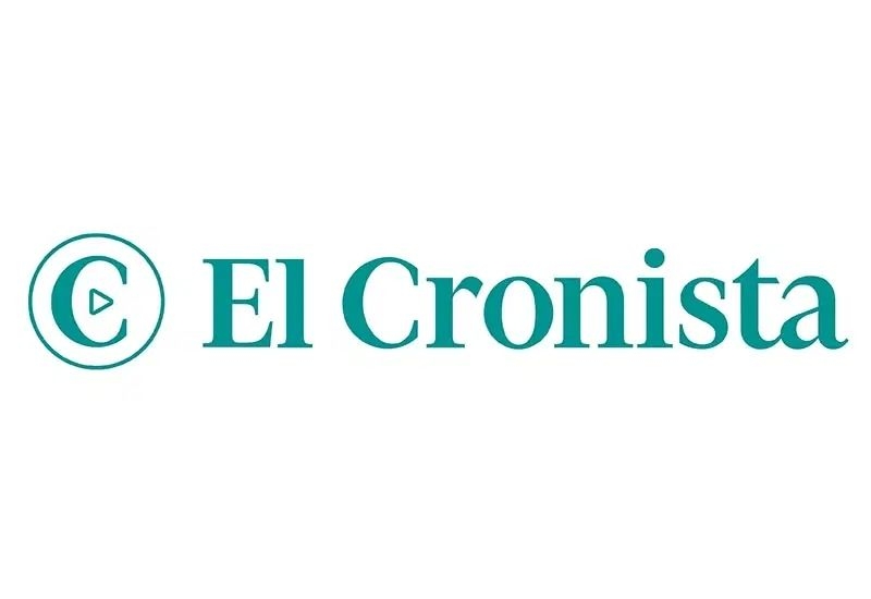 Portada de El Cronista anunció que deja de utilizar Comscore para la medición de sus audiencias digitales