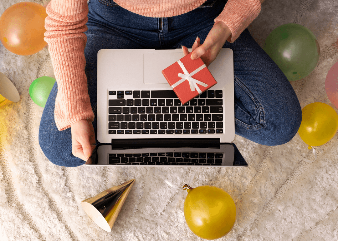 Portada de Cómo capitalizar el pico de intención de compra, según Adsmovil