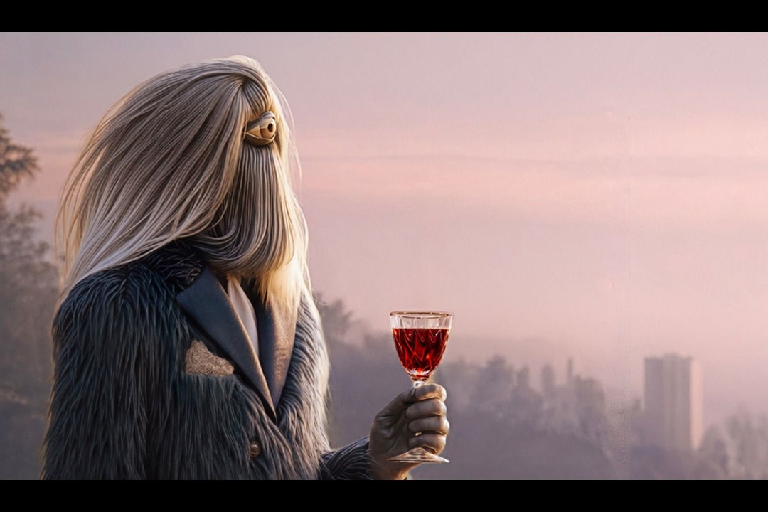 Portada de La Comunidad presenta “Universos DADÁ”