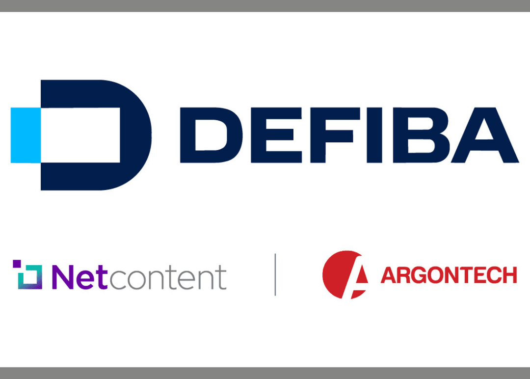 Portada de Defiba creó un portal de proveedores y va hacia la transformación digital