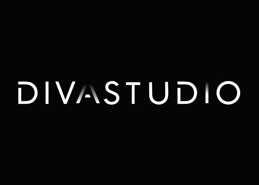 Portada de Casta Diva lanza DivaStudio, su nueva unidad in-house de IA y postproducción