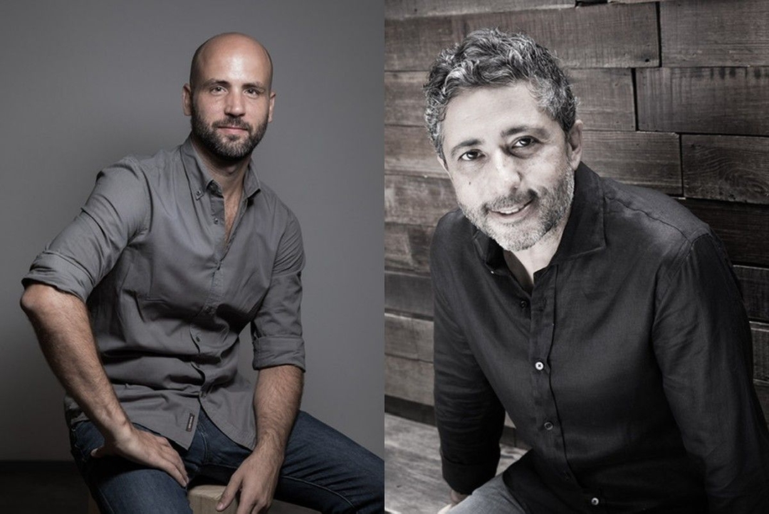 Portada de Tres Montes Lucchetti eligió a Don by Havas para expandirse en Latinoamérica