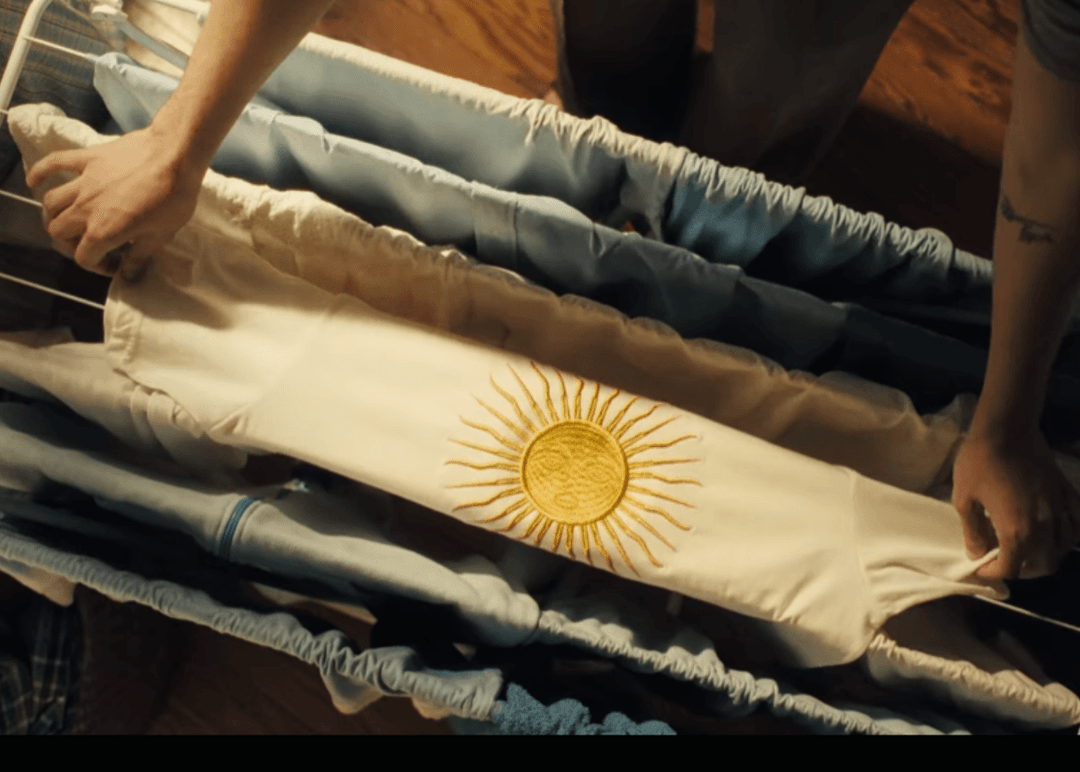 Portada de Zorro lanza “Jugamos todos”, una campaña donde el partido también se juega en casa