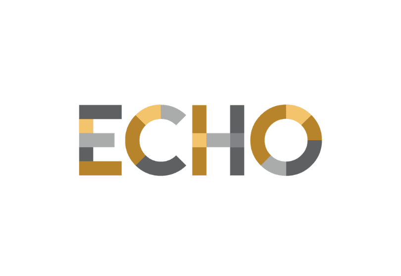 Portada de Lima será la sede del Echo Latam 2026