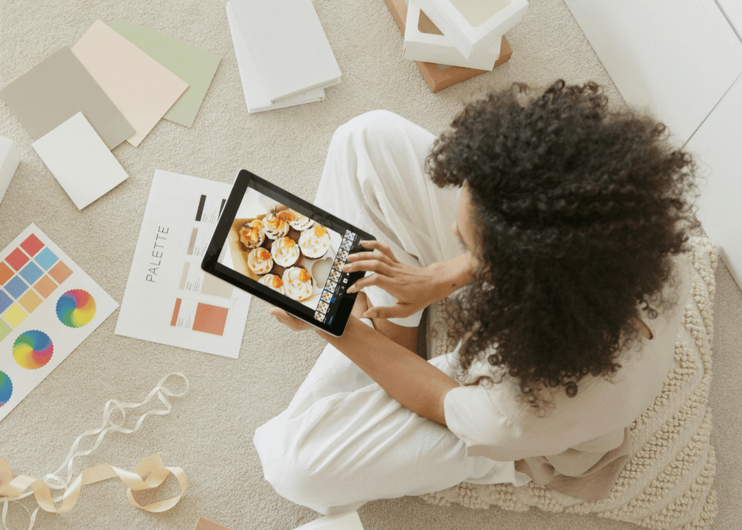 Portada de El eCommerce Institute lanza 50 becas 