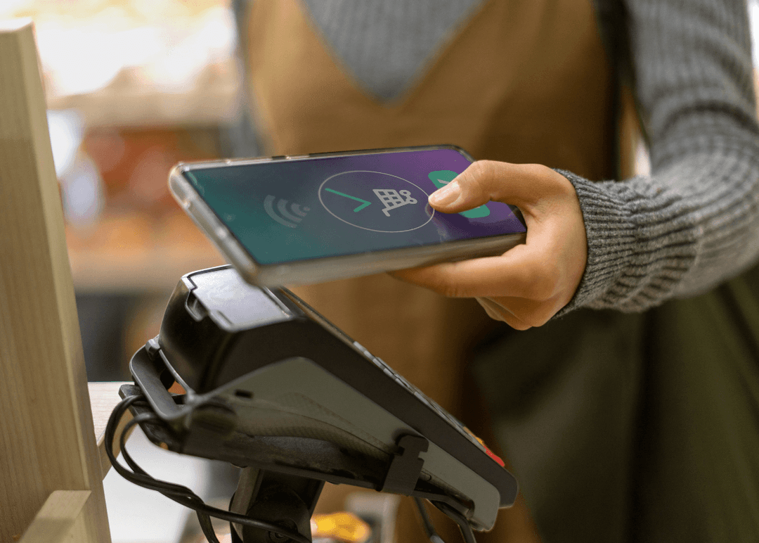 Portada de La experiencia de pago como factor clave en la evolución del eCommerce peruano 