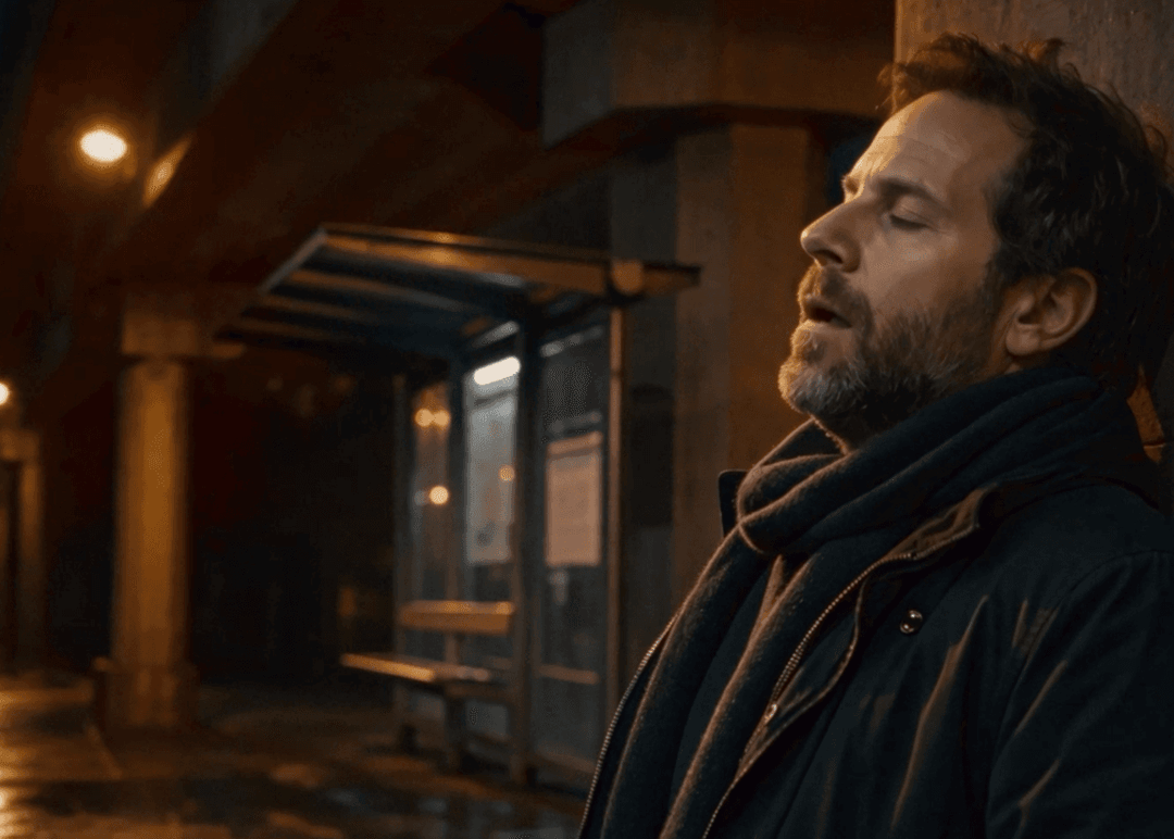 Portada de McCann Buenos Aires y el Consejo Publicitario Argentino presentan nuevos spots de “El Otro Frío” 