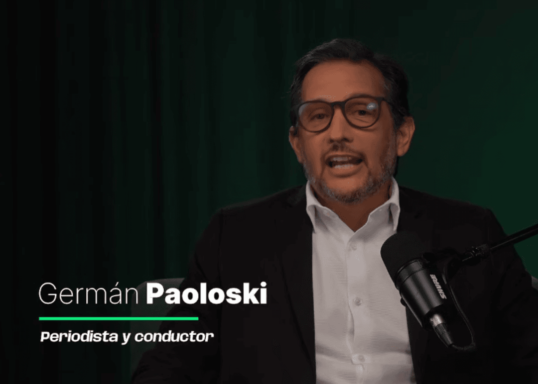 Portada de  bplay lanzó Entretiempo para hablar sobre el juego responsable y la salud mental