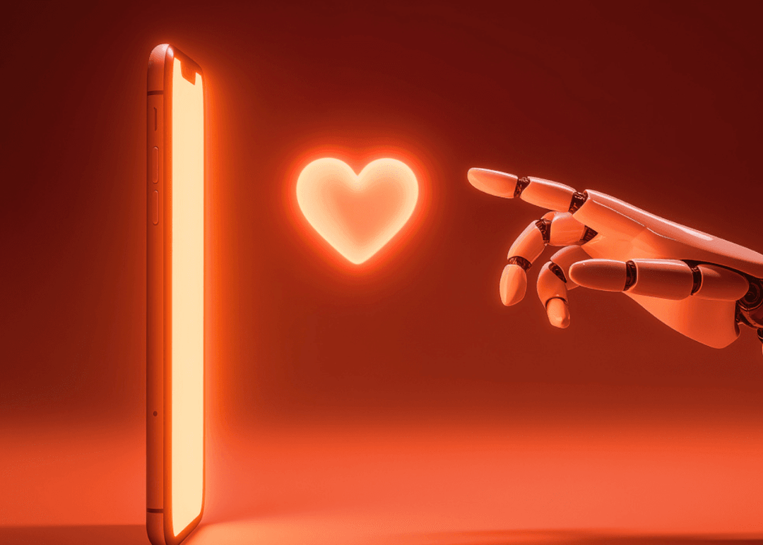 Portada de Claves contextuales para conectar con las audiencias en San Valentín