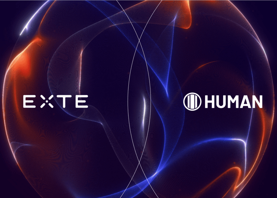 Portada de  Exte realiza una integración estratégica con HumanSecurity