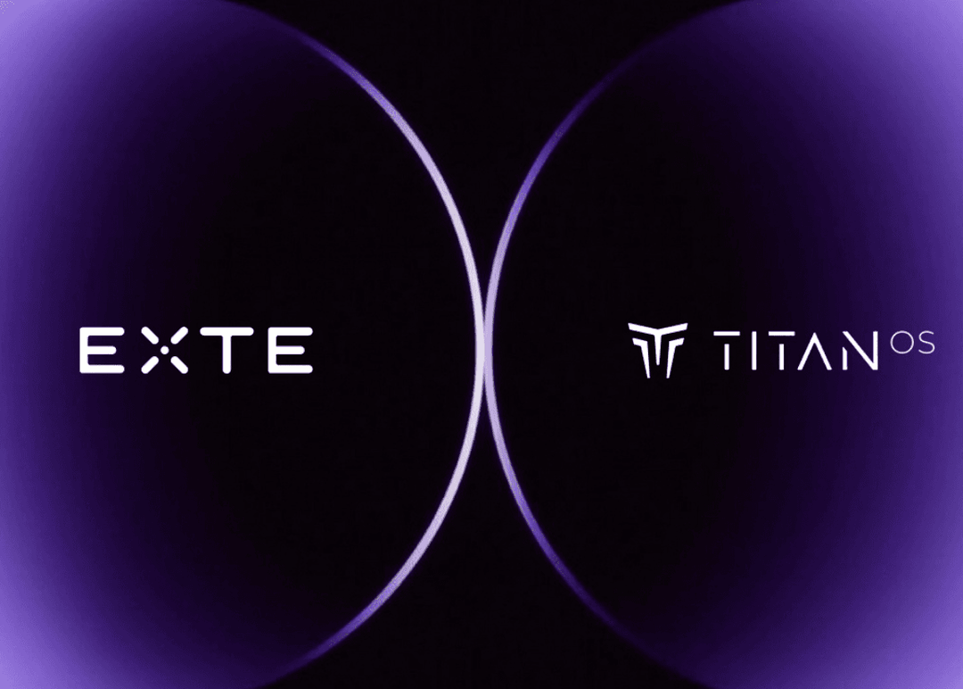 Portada de Exte liderará la comercialización con Titan Ads en Iberia
