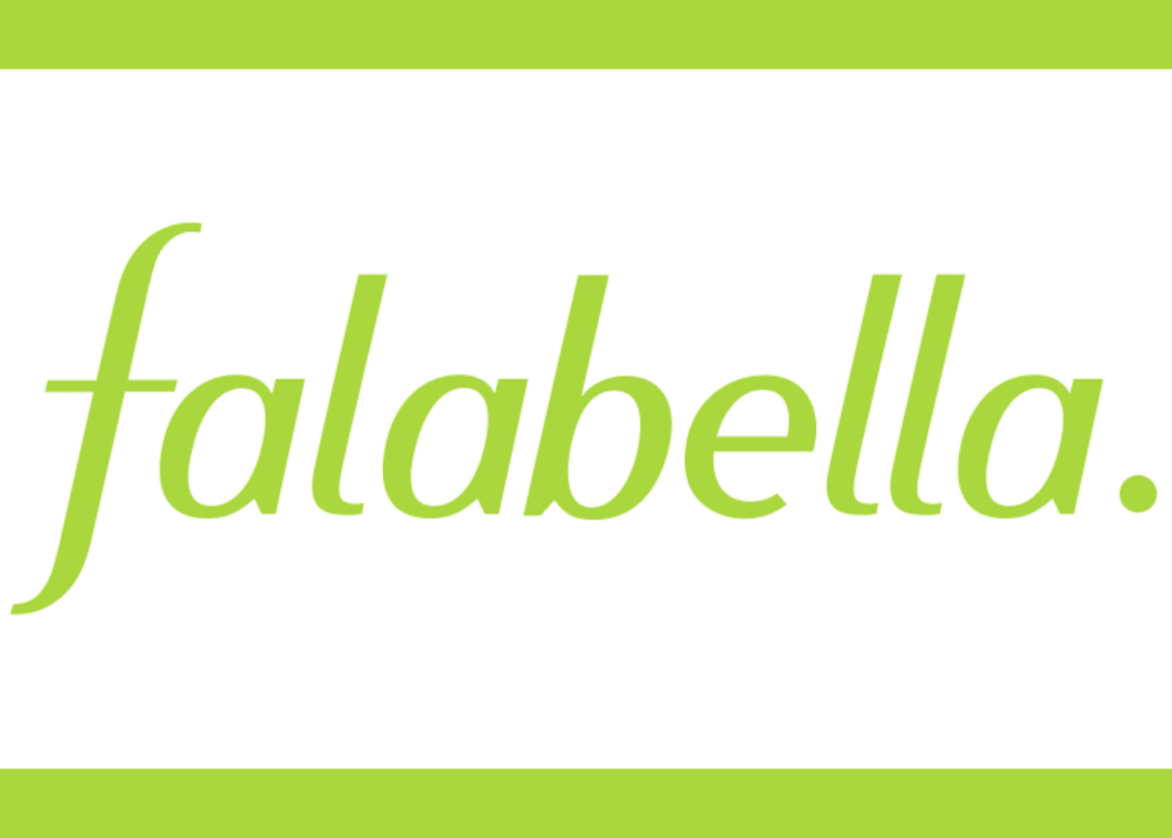 Portada de Perú: Starcom es la nueva agencia de Falabella Retail