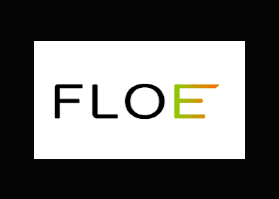 Portada de Floe: una plataforma que analiza la interpretación de la IA sobre las marcas