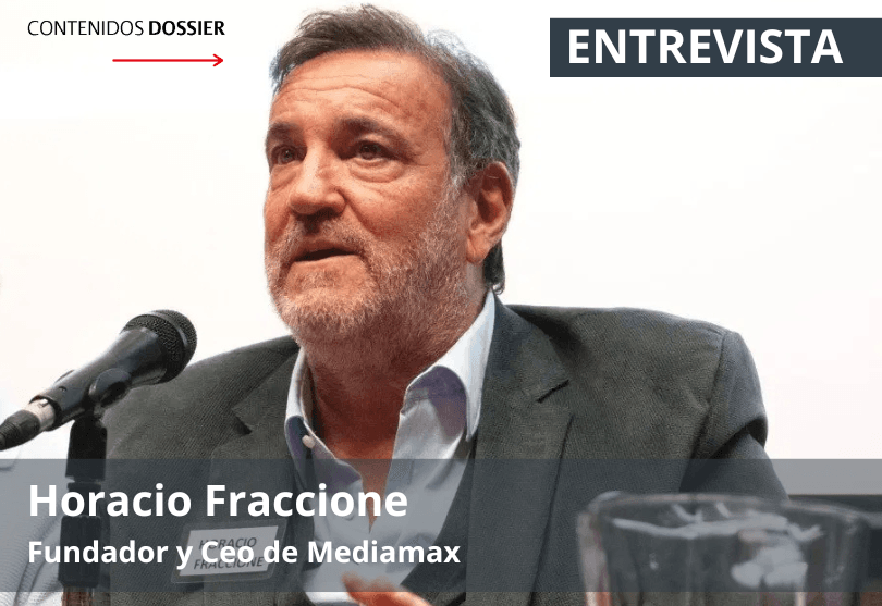 Portada de El medio más humano que existe: la radio