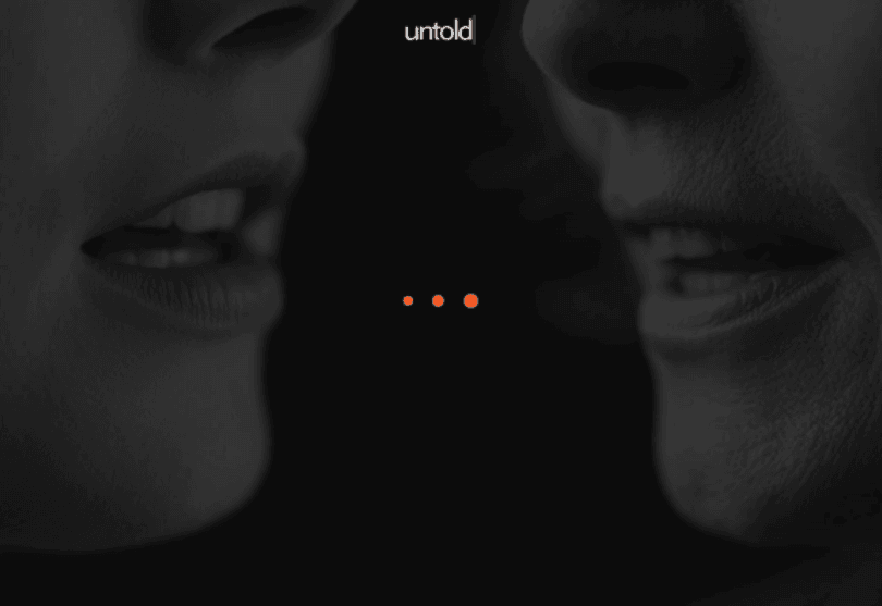 Portada de Gen Z y +50: coincidencias y diferencias que redefinen economía, trabajo y tecnología