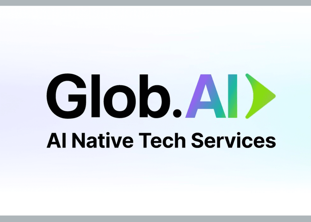 Portada de Globant presenta Glob.AI y reinventa los servicios de tecnología para la era de la IA