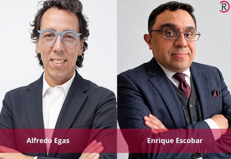 Portada de Global Vía Pública suma nuevos cargos estratégicos a nivel regional