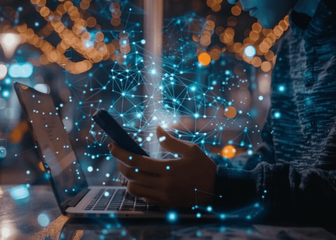 Portada de El 5G no espera: el desafío que enfrentan las operadoras en Argentina