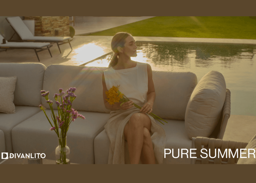 Portada de Hoopla ganó la cuenta de Divanlito