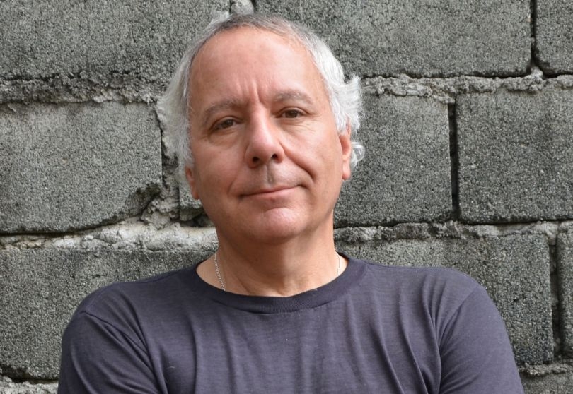 Portada de Dan Formosa presidirá el Jurado de Product Design en Cannes 