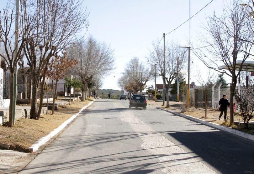 Portada de Kimberly-Clark colabora con la implementación del programa “Primera Impresión” en Paso Grande
