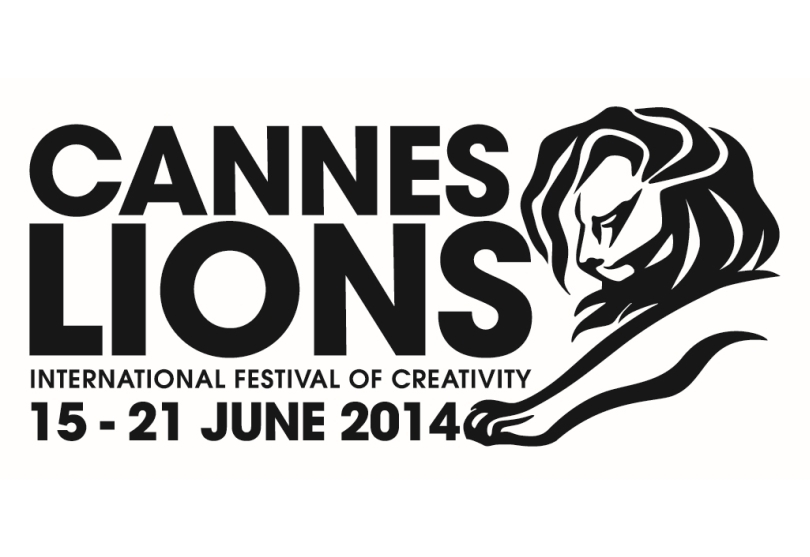 Portada de Cannes Lions anuncia las listas de los primeros jurados