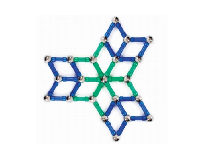 Portada de Predicciones para 2014 en Tecnología, Medios y Comunicaciones