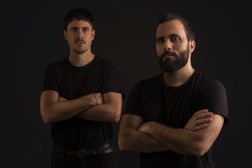 Portada de Nace Digitas Buenos Aires: la agencia digital de Publicis Groupe desembarca en el país