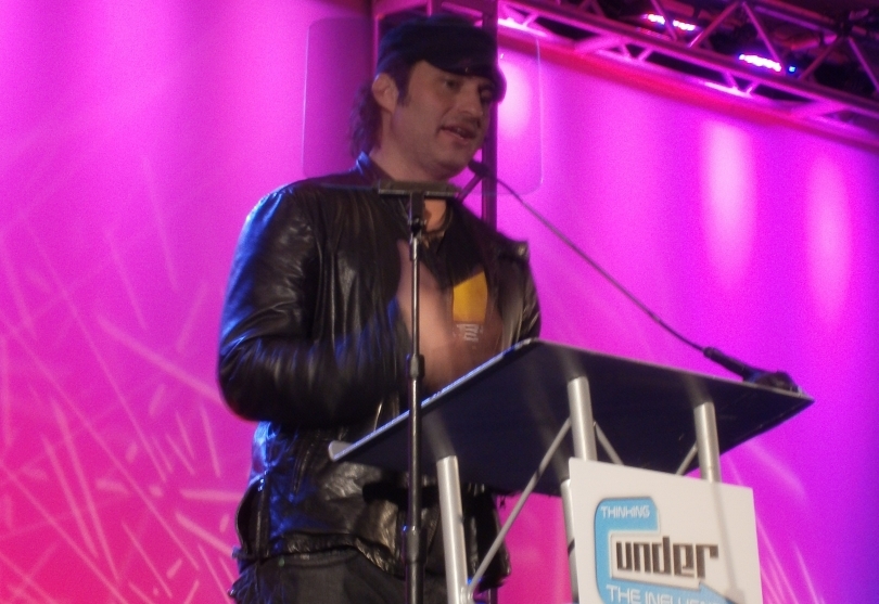 Portada de FIAP: los ganadores de Diseño y Creatividad Efectiva