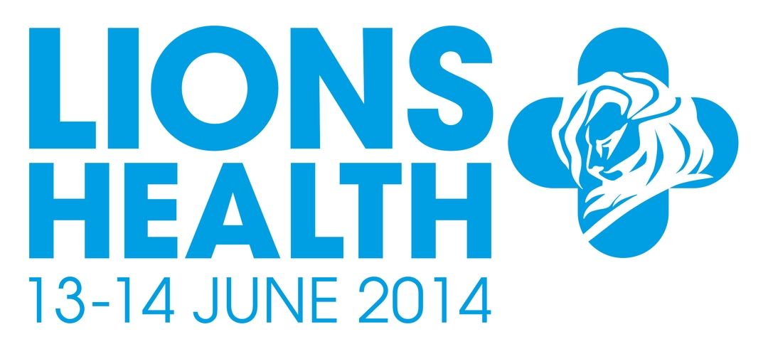 Portada de Lions Health anuncia sus jurados