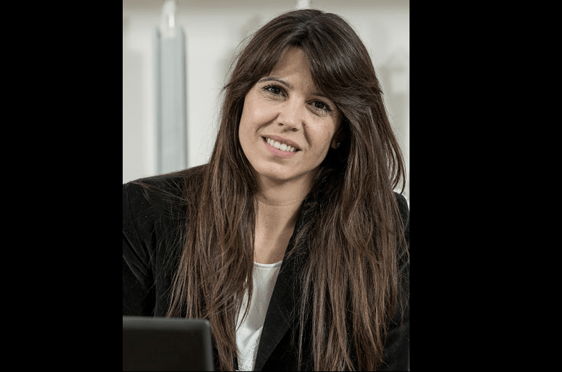 Portada de Tendencias de Consumer Engagement 2018