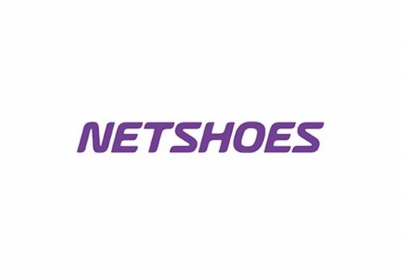 Portada de Netshoes inauguró su departamento de Ad Sales en la Argentina