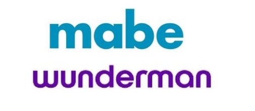 Portada de Mabe y Patrick, nuevos clientes de Wunderman Argentina