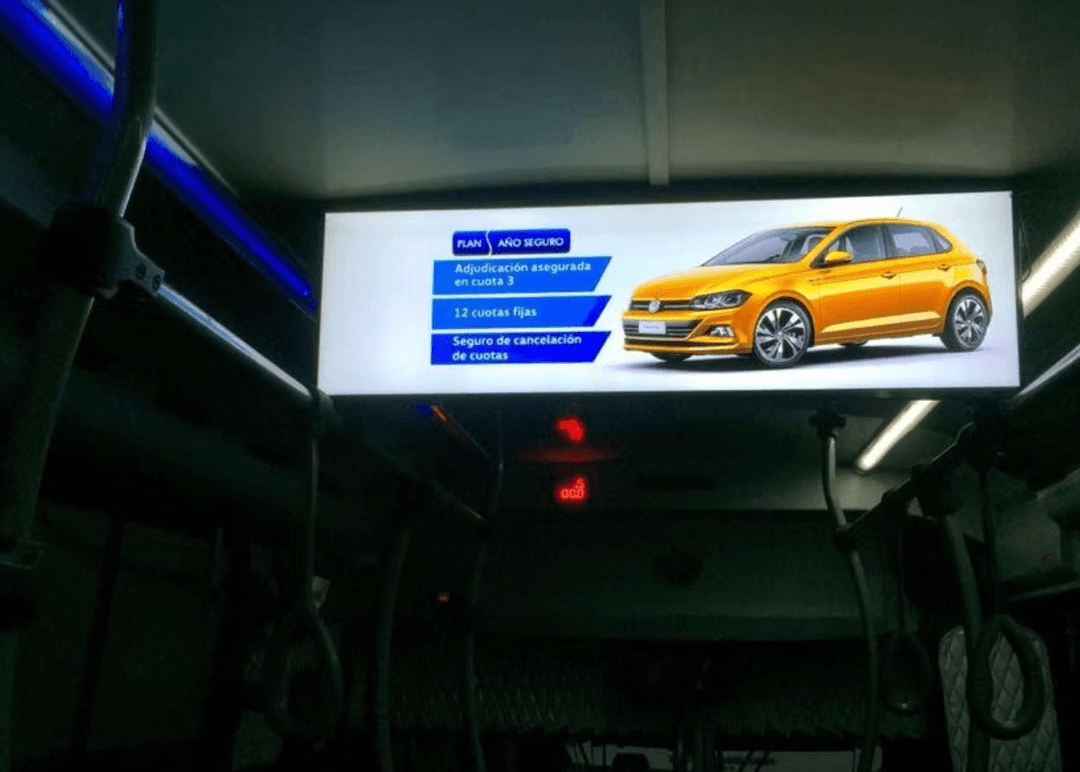 Portada de Info Trans celebra 25 años de innovación y comunicación 