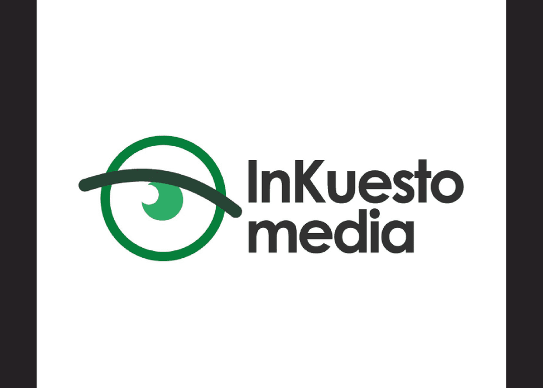 Portada de OSP y GOSD adquieren el 100% de In Kuesto Media