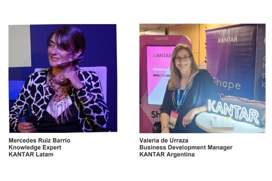 Portada de El Mundial y las marcas: el riesgo de indiferenciación  en el evento más grande del planeta