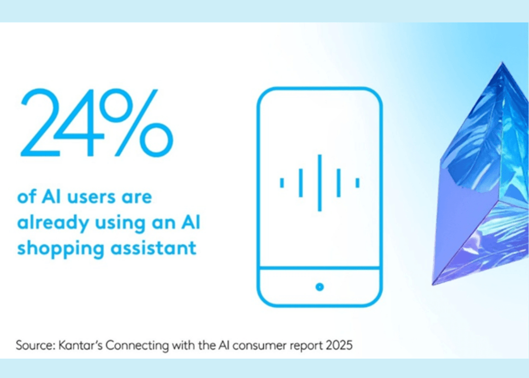 Portada de Marketing Trends 2026: 10 tendencias que marcarán el rumbo del marketing este año