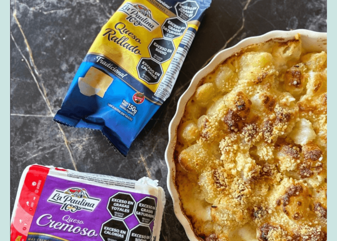 Portada de Social Hub y La Paulina apuestan por la autenticidad como motor de la influencia digital