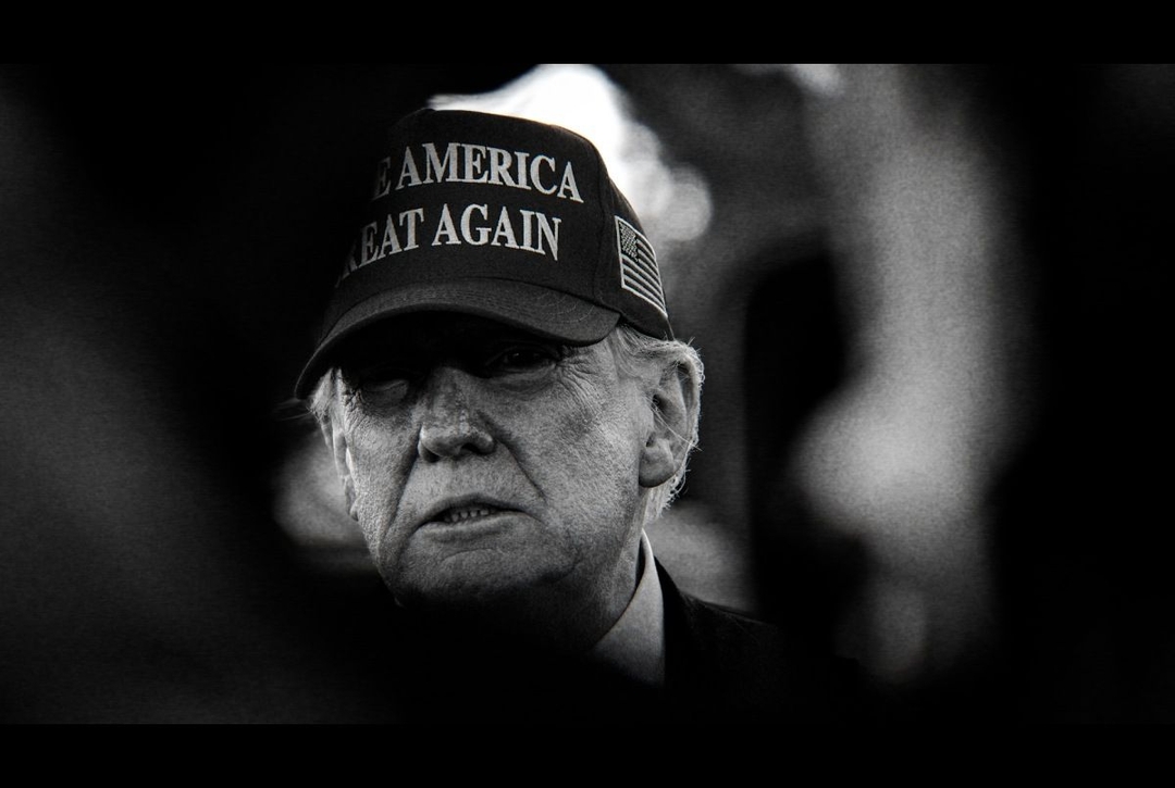 Portada de Estreno: LA NACION y Zurda Agency presentan “Quien lo dice importa”, una campaña sobre el valor de la credibilidad cuando todo parece información