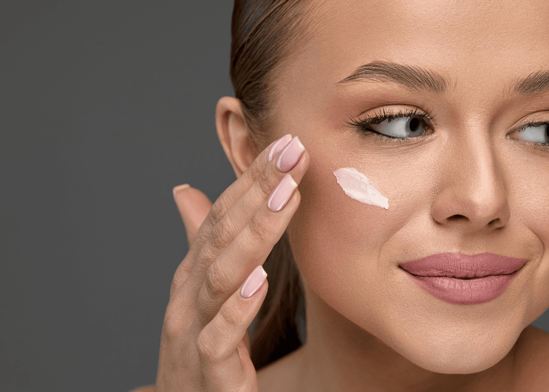 Portada de El vínculo de las peruanas con la belleza, un estudio de Publicis Groupe Perú