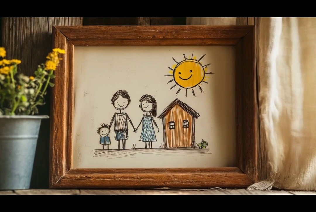 Portada de Estreno: Quadro crea “Para toda la vida”, lo nuevo de Las Tres Niñas