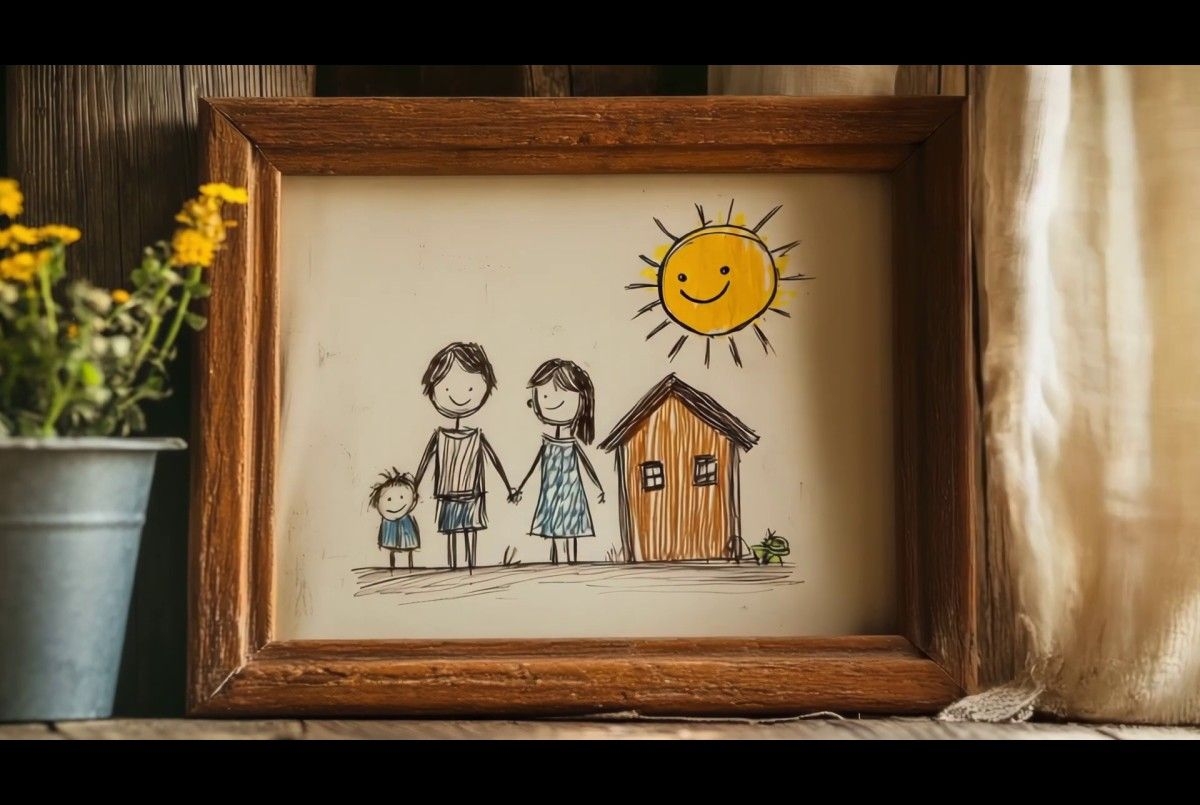 Portada de Estreno: Quadro crea “Para toda la vida”, lo nuevo de Las Tres Niñas