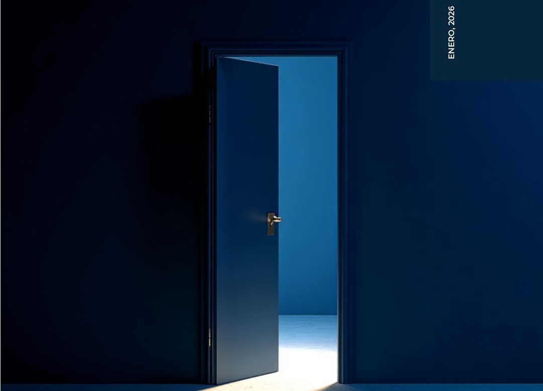 Portada de Claves del acuerdo UE-Mercosur: una oportunidad para las empresas