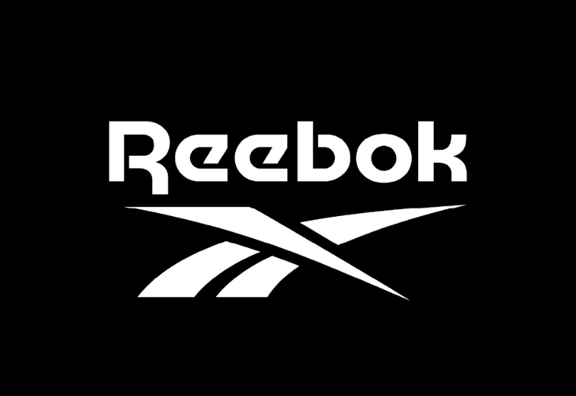 Portada de Reebok elige a Human Connections Media como su nueva agencia de medios en la Argentina
