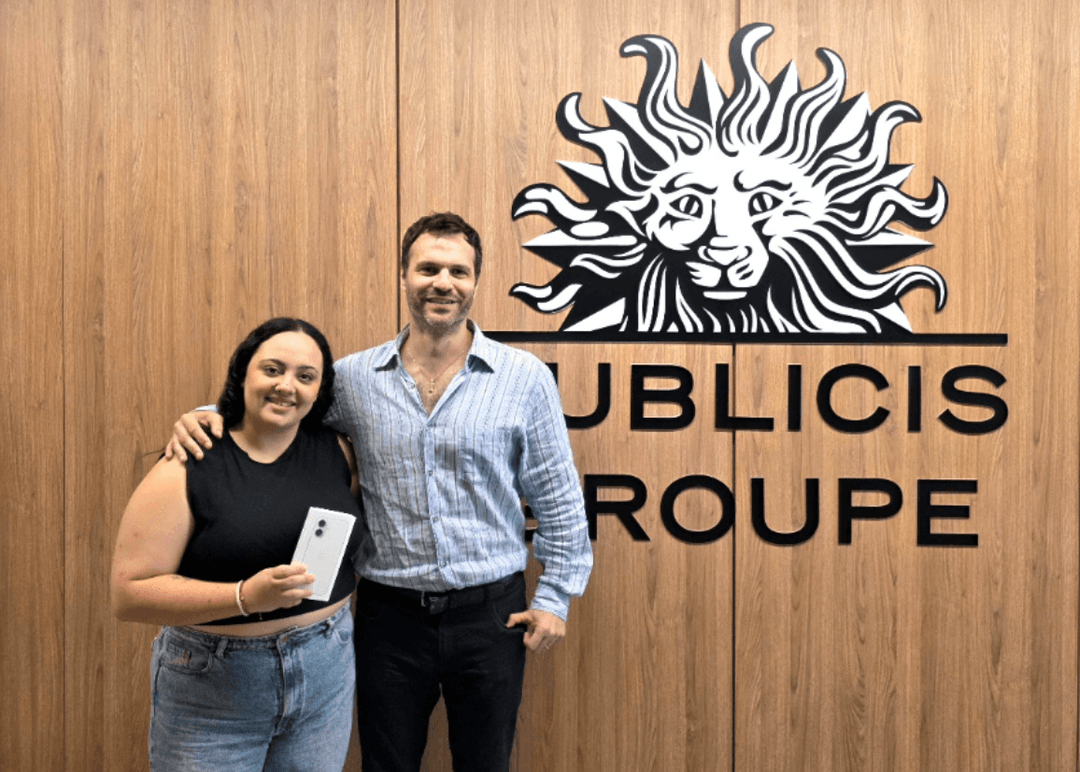 Portada de Mediamax cerró su campaña de verano