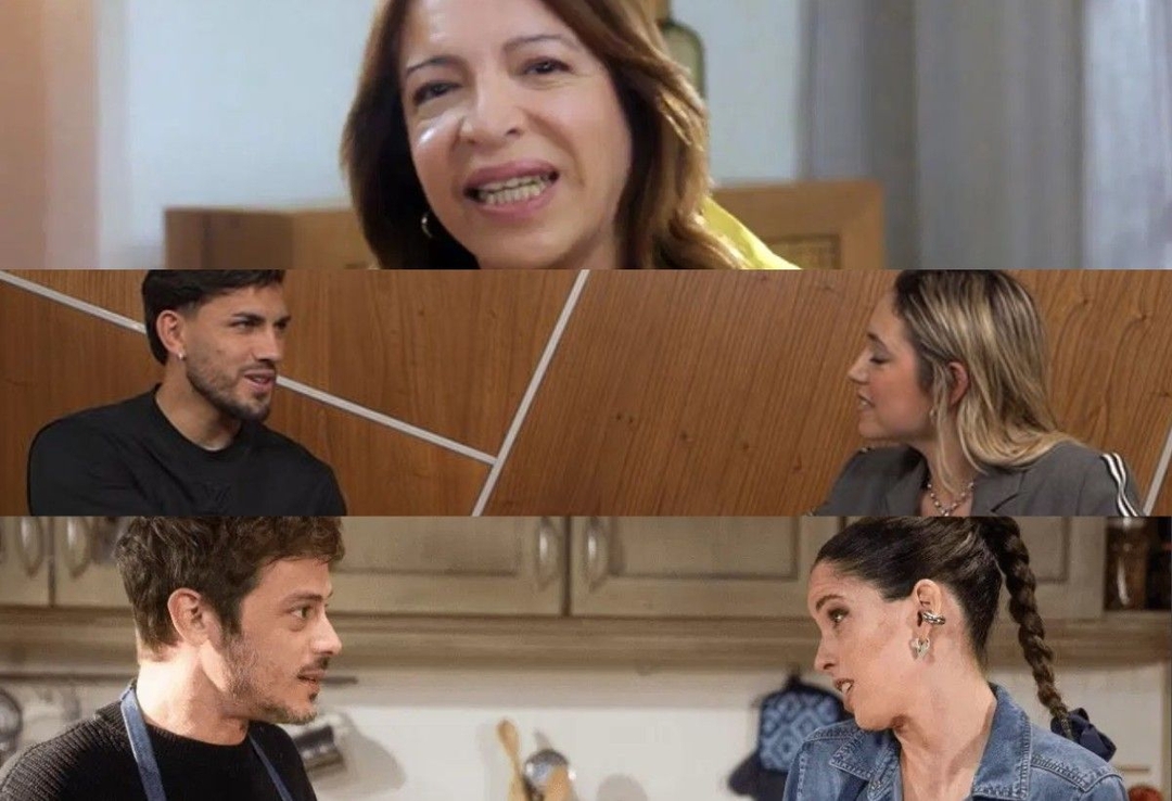 Portada de Martín Fierro: los nominados en Branded Content